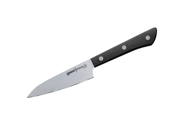 Samura Harakiri SHR-0011B spelucchino 99 mm AUS-8