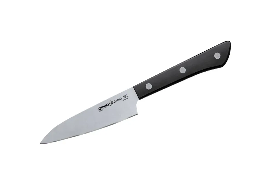 Samura Harakiri SHR-0011B spelucchino 99 mm AUS-8